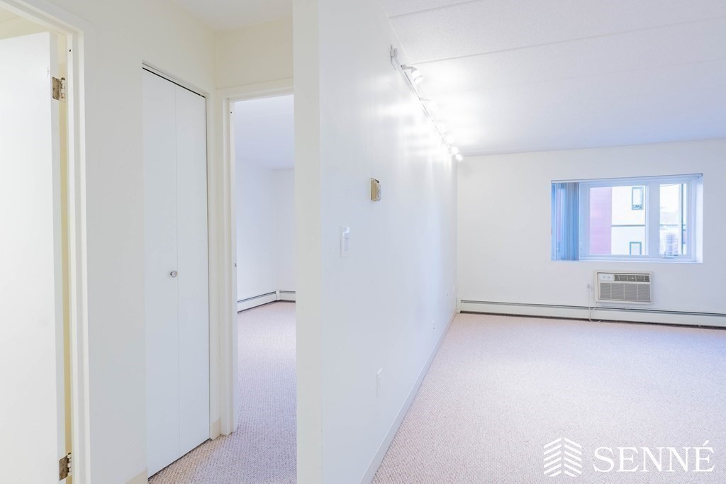 1 bed, 1 bath apartment for rent at 278 Beacon St Unit 51, Somerville — photo 10 of 11