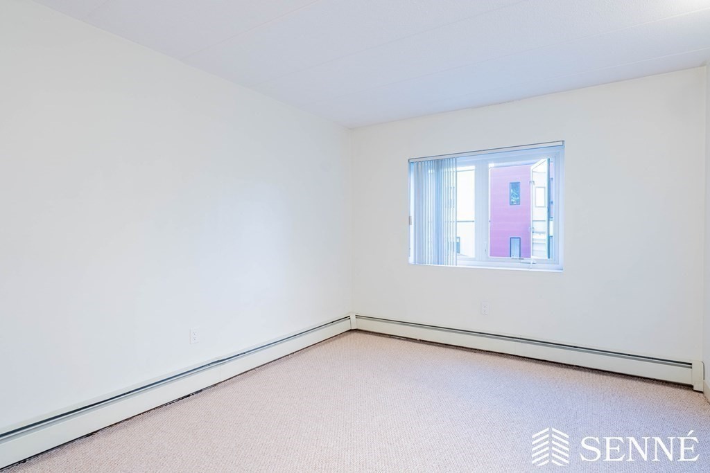 1 bed, 1 bath apartment for rent at 278 Beacon St Unit 51, Somerville — photo 8 of 11