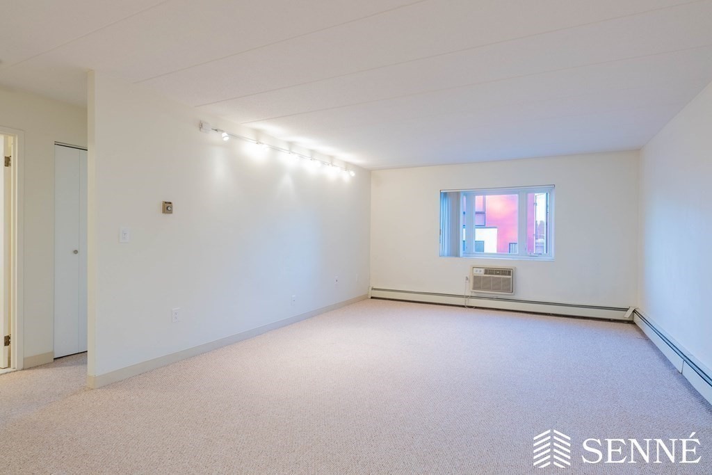 1 bed, 1 bath apartment for rent at 278 Beacon St Unit 51, Somerville — photo 5 of 11