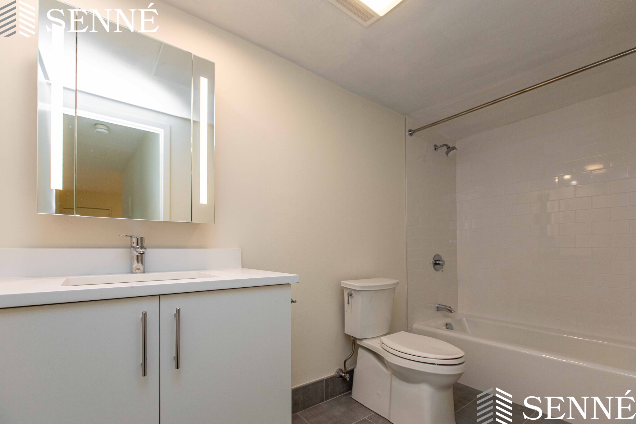 1 bed, 1 bath apartment for rent at 278 Beacon St Unit 55, Ward Two — photo 5 of 9
