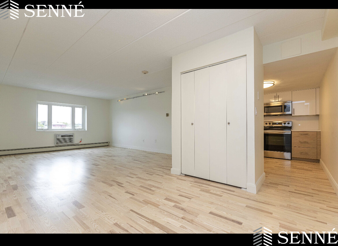 1 bed, 1 bath apartment for rent at 278 Beacon St Unit 55, Ward Two — photo 4 of 9