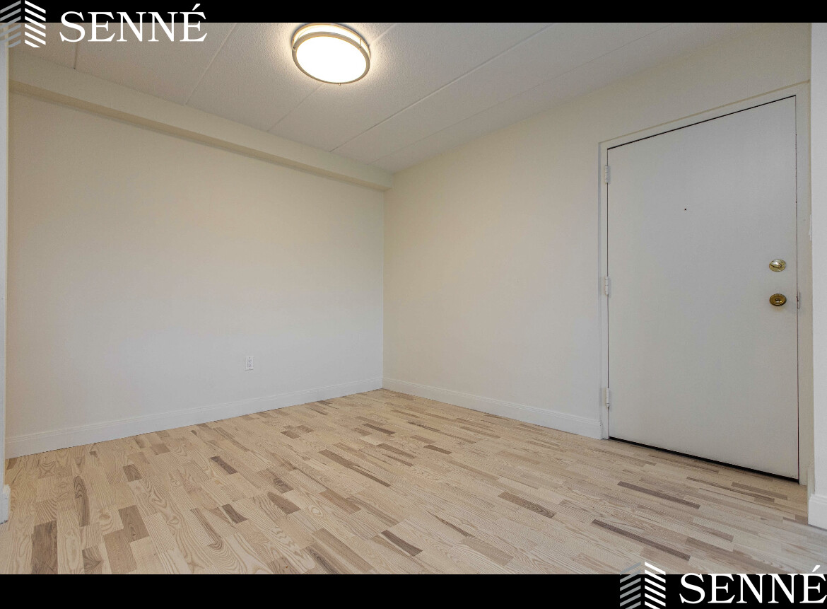1 bed, 1 bath apartment for rent at 278 Beacon St Unit 55, Ward Two — photo 7 of 9