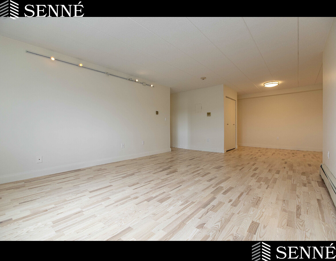 1 bed, 1 bath apartment for rent at 278 Beacon St Unit 55, Ward Two — photo 3 of 9