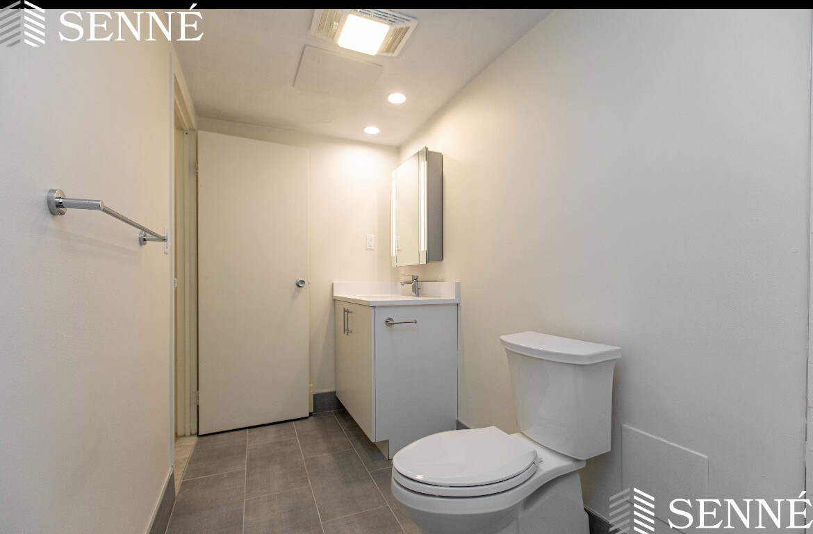 1 bed, 1 bath apartment for rent at 278 Beacon St Unit 55, Ward Two — photo 6 of 9