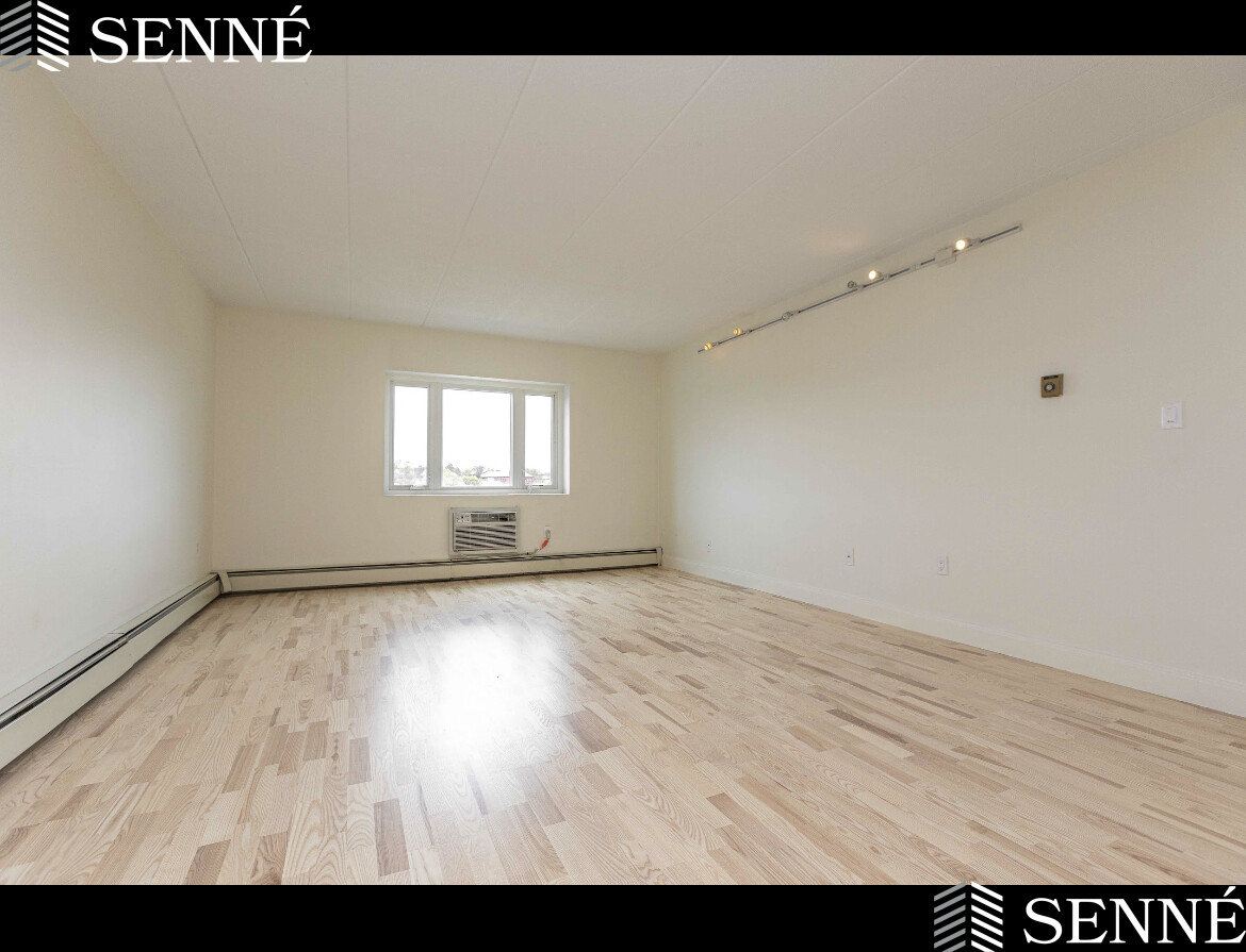 1 bed, 1 bath apartment for rent at 278 Beacon St Unit 55, Ward Two — photo 2 of 9