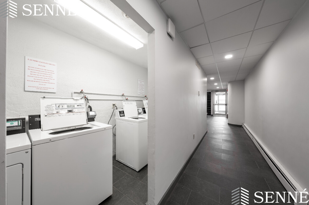 2 bed, 1 bath apartment for rent at 278 Beacon St Unit 62, Ward Two — photo 6 of 9