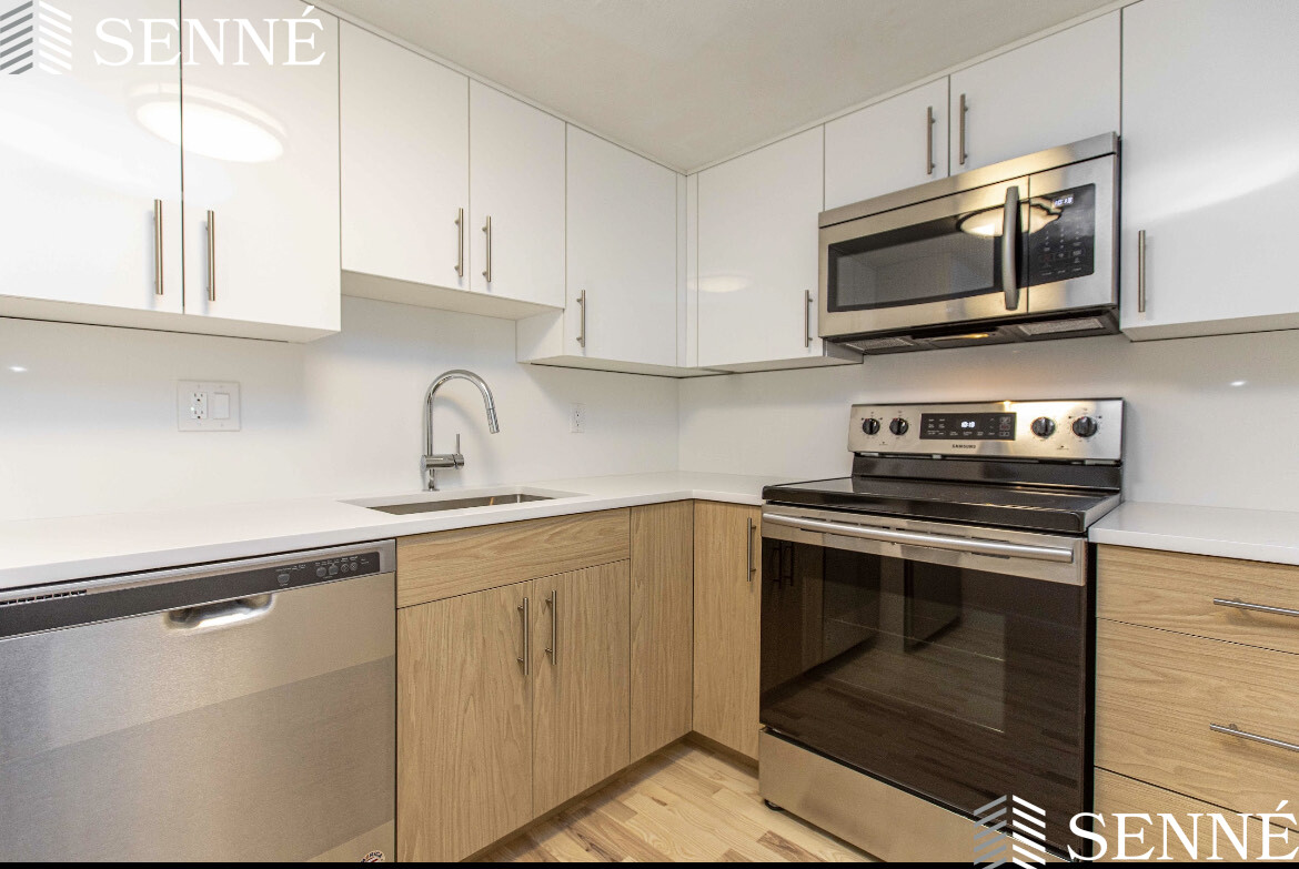 1 bed, 1 bath apartment for rent at 278 Beacon St Unit 65, Ward Two — photo 2 of 10