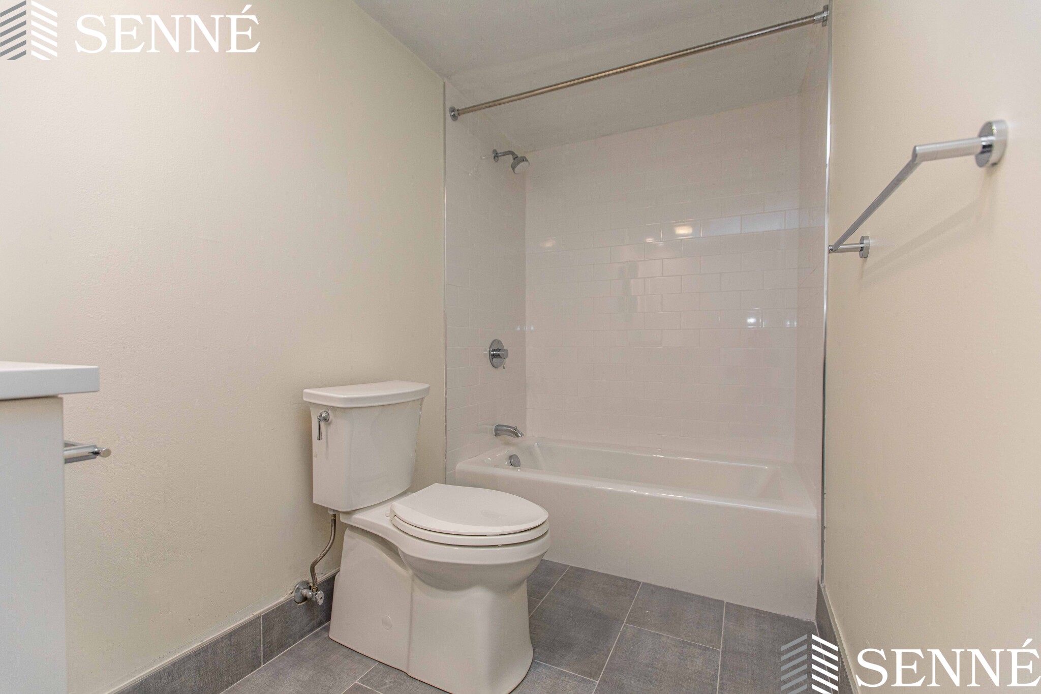 1 bed, 1 bath apartment for rent at 278 Beacon St Unit 65, Ward Two — photo 5 of 10
