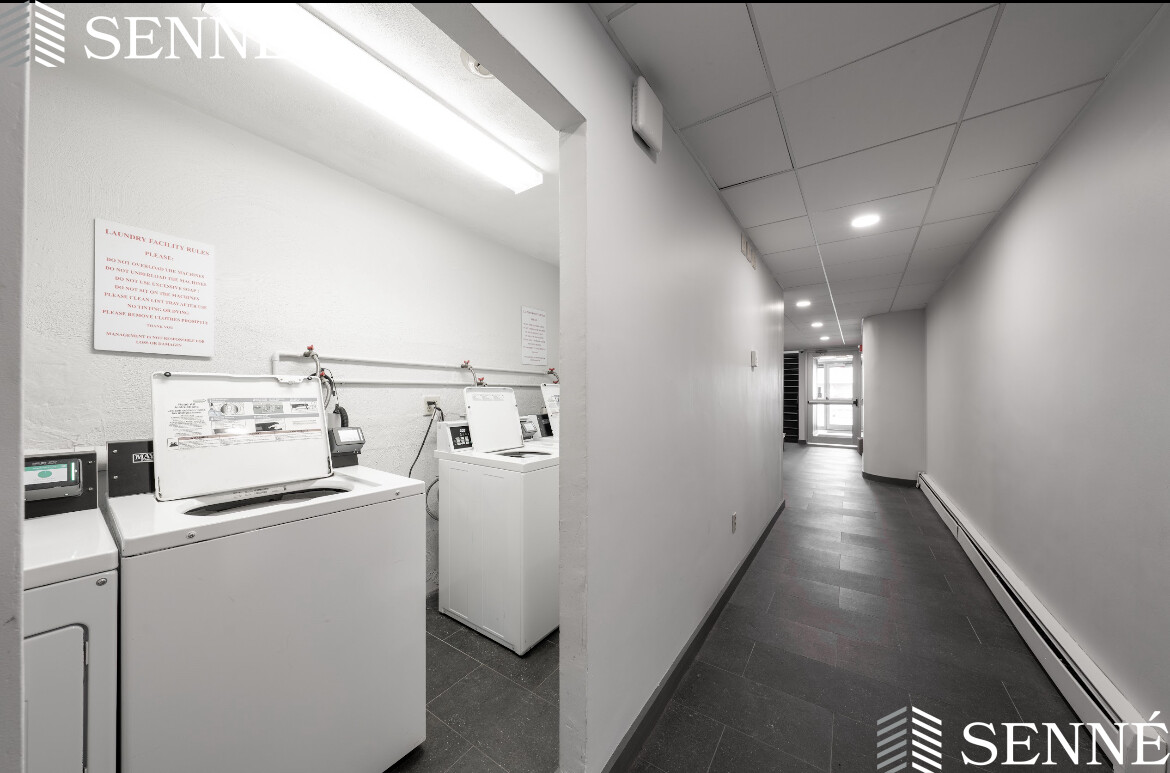 1 bed, 1 bath apartment for rent at 278 Beacon St Unit 65, Ward Two — photo 7 of 10