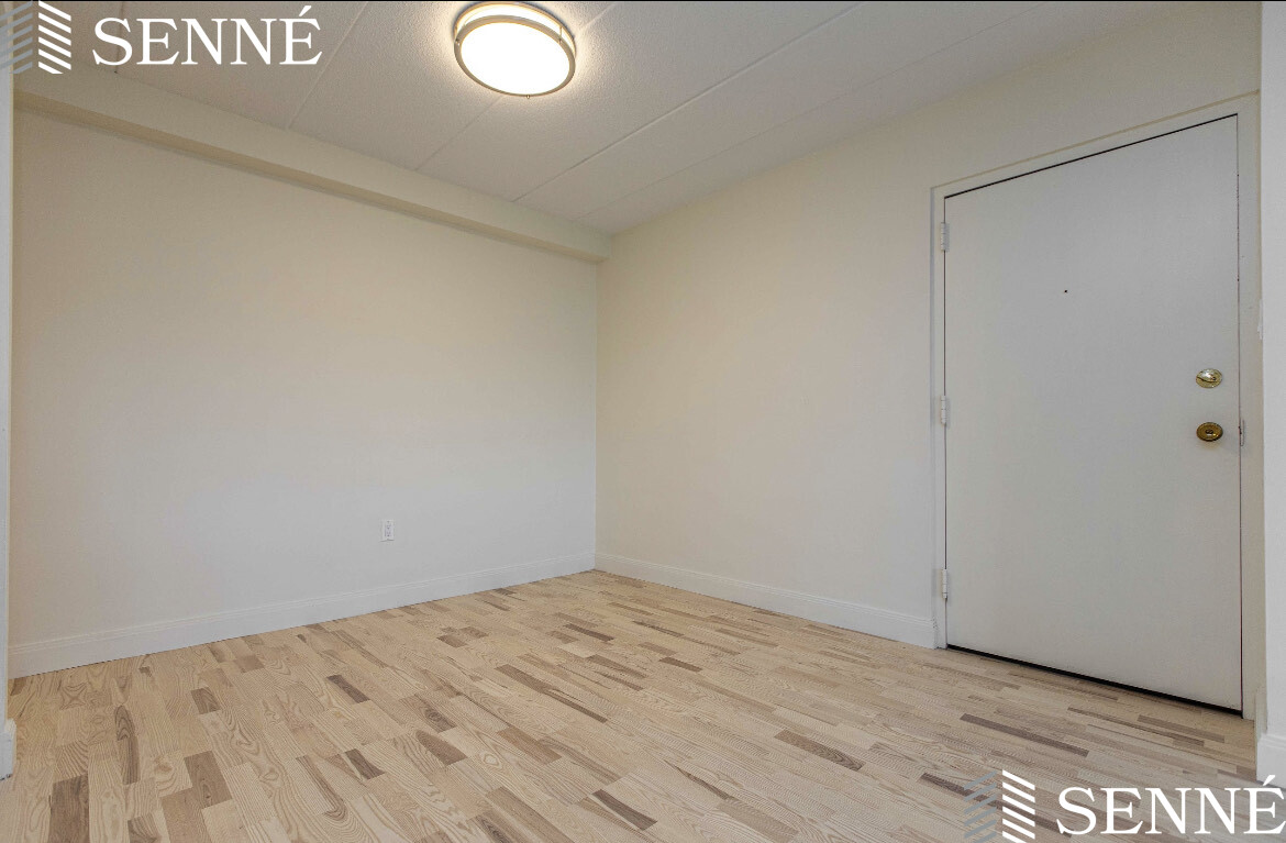 1 bed, 1 bath apartment for rent at 278 Beacon St Unit 65, Ward Two — photo 3 of 10