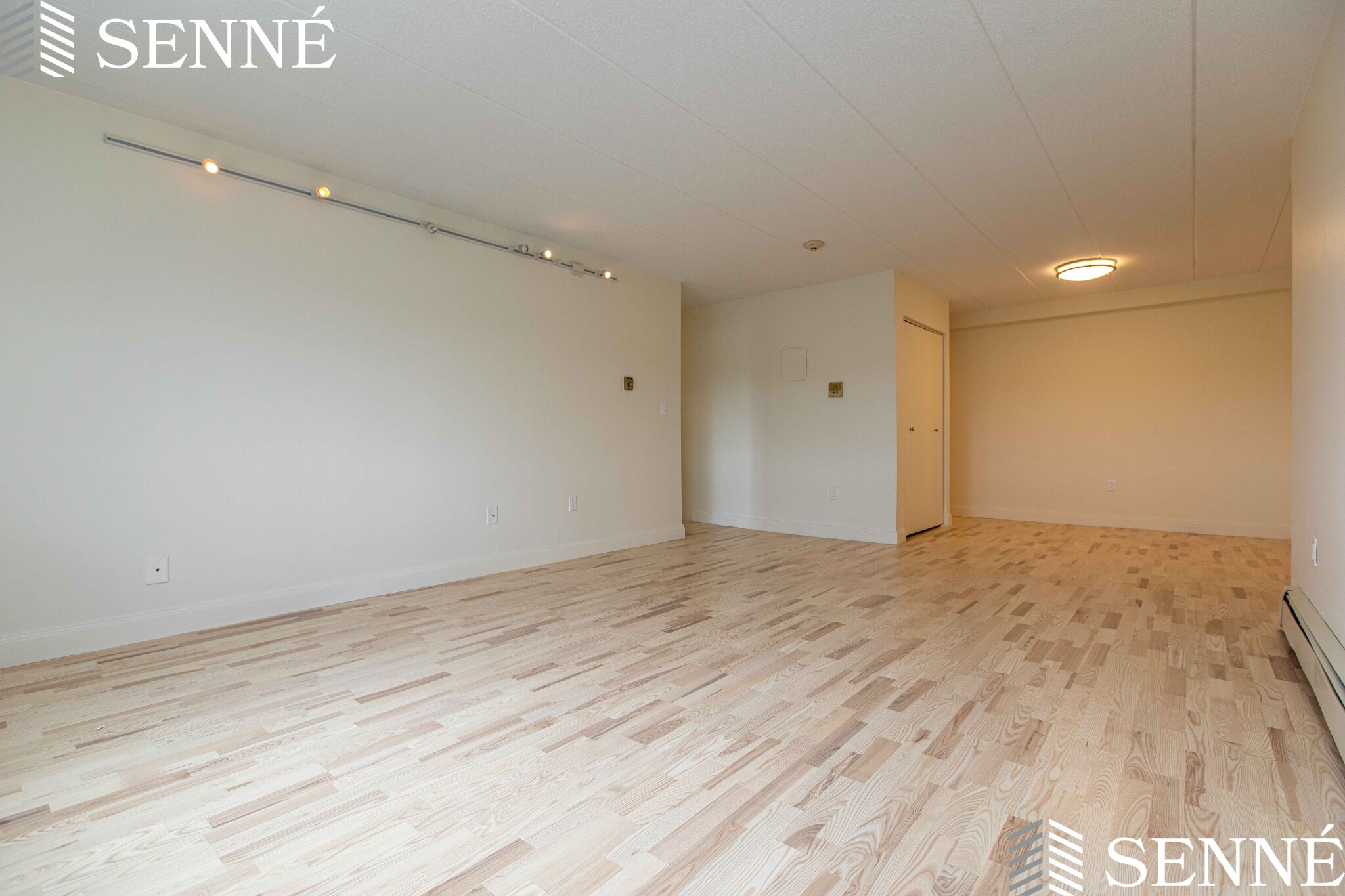1 bed, 1 bath apartment for rent at 278 Beacon St Unit 65, Ward Two — photo 4 of 10
