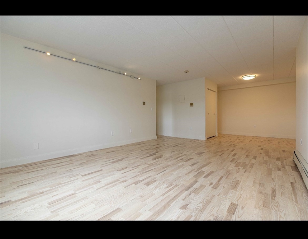 1 bed, 1 bath apartment for rent at 278 Beacon Unit 45, Somerville — photo 2 of 9