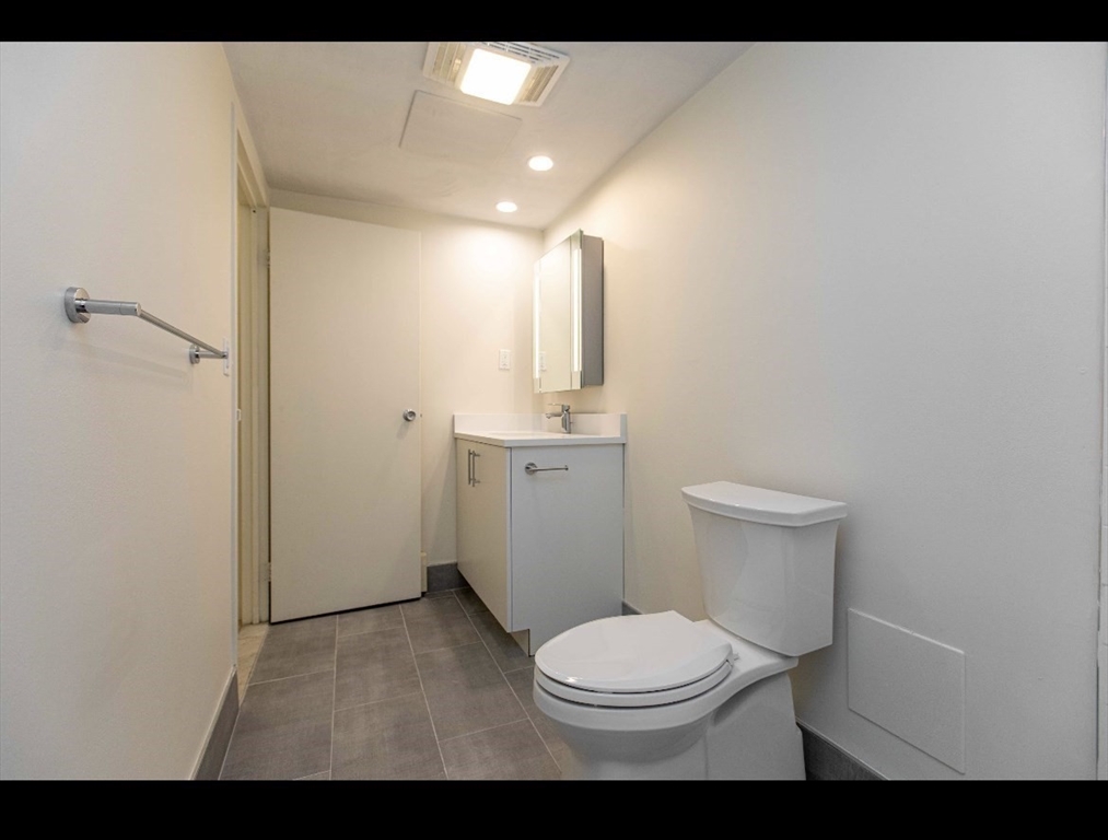 1 bed, 1 bath apartment for rent at 278 Beacon Unit 45, Somerville — photo 5 of 9