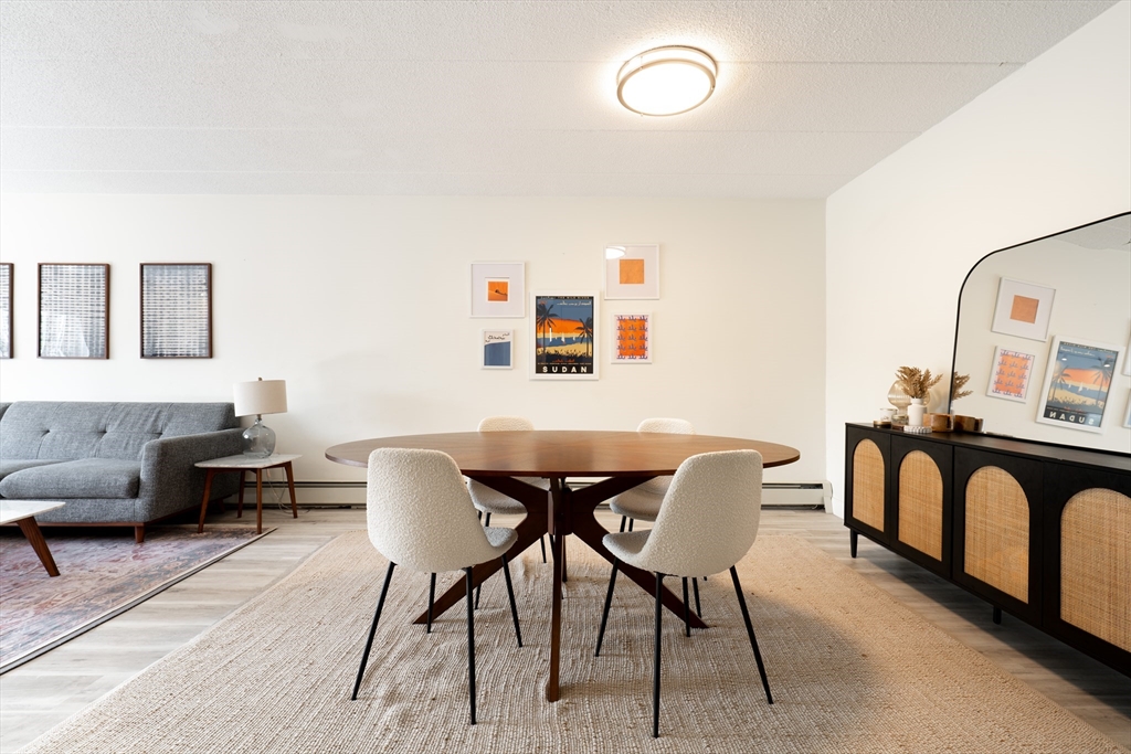 2 bed, 1 bath apartment for rent at 278 Beacon Unit 66, Somerville — photo 3 of 8