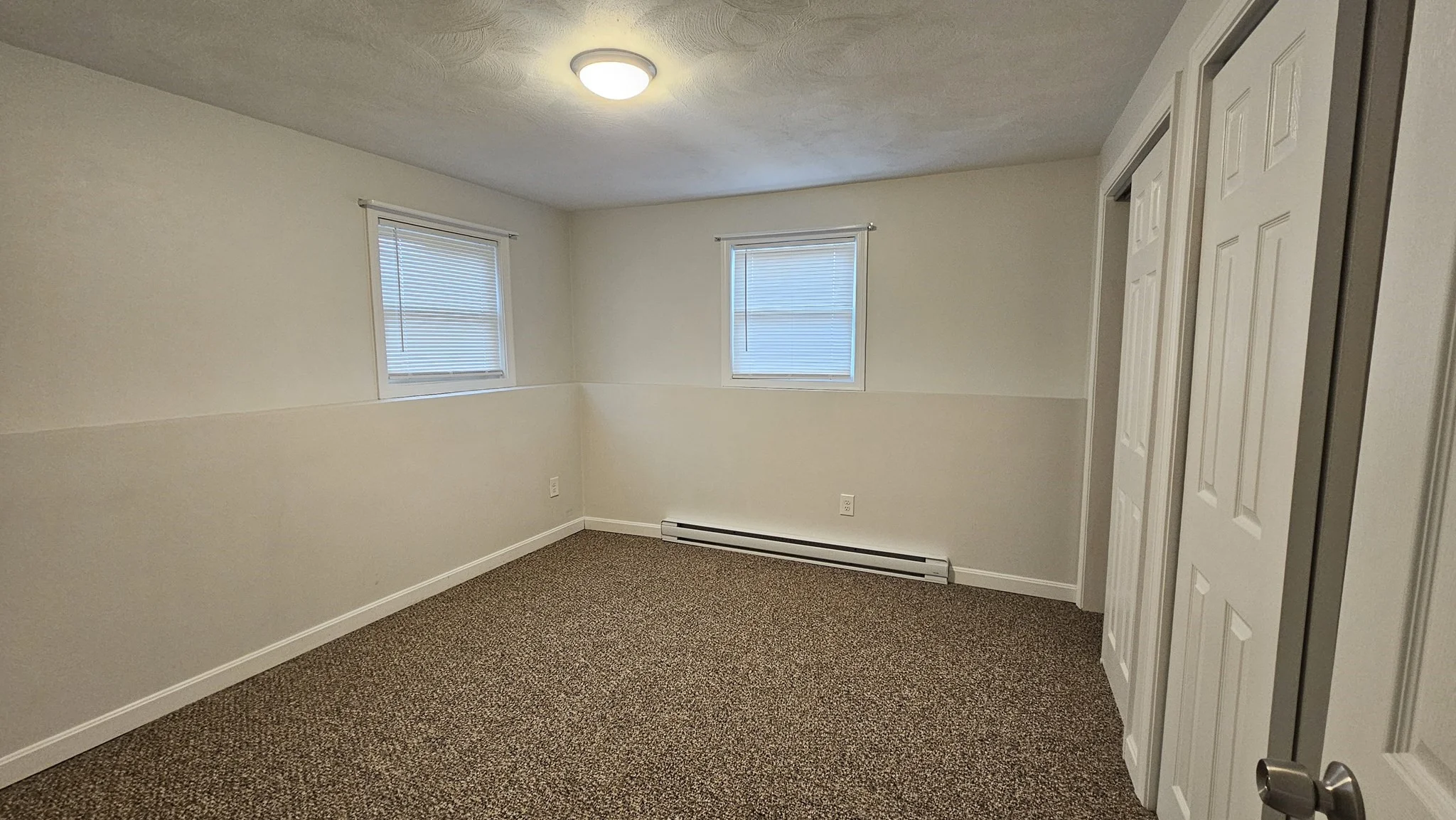 1 bed, 1 bath apartment for rent at 278 Dresser Hill Unit 6, Dudley — photo 3 of 12
