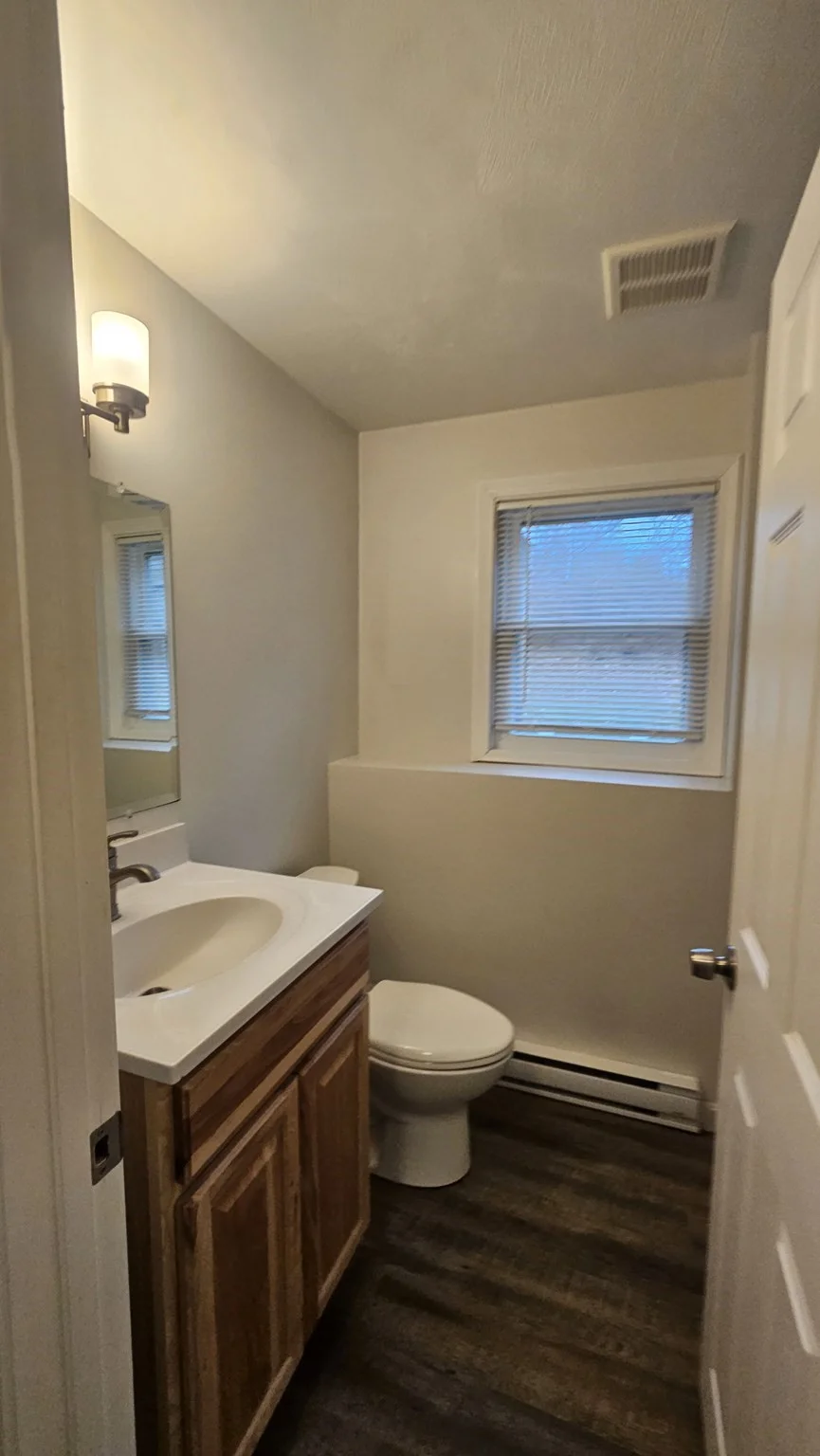 1 bed, 1 bath apartment for rent at 278 Dresser Hill Unit 6, Dudley — photo 5 of 12