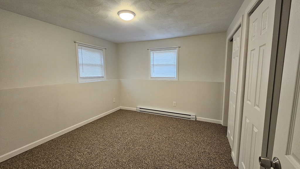 1 bed, 1 bath apartment for rent at 278 Dresser Hill Unit 6, Dudley — photo 3 of 11