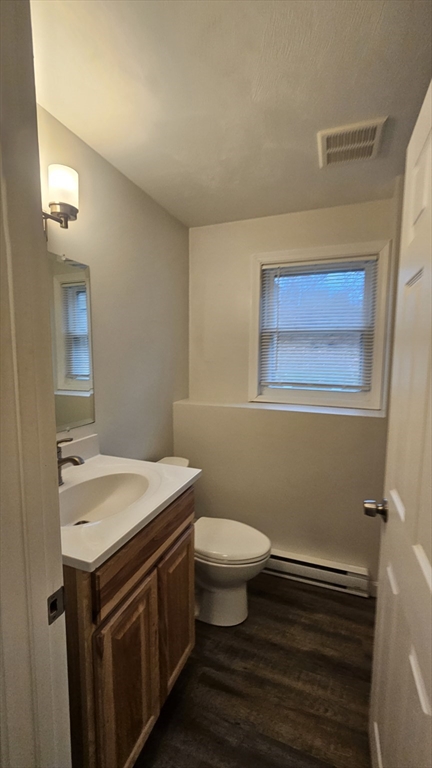1 bed, 1 bath apartment for rent at 278 Dresser Hill Unit 6, Dudley — photo 5 of 11