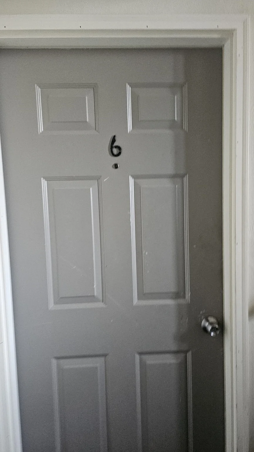 1 bed, 1 bath apartment for rent at 278 Dresser Hill Unit 6, Dudley — photo 7 of 12