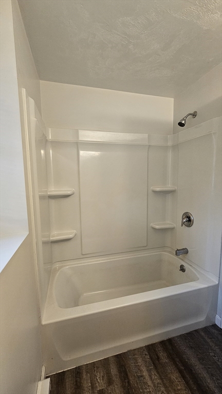 1 bed, 1 bath apartment for rent at 278 Dresser Hill Unit 6, Dudley — photo 6 of 11