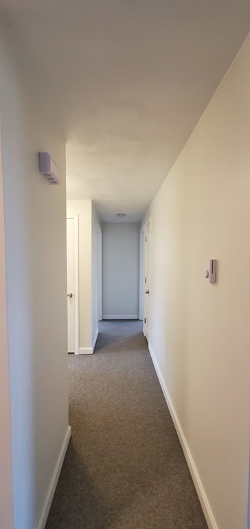 1 bed, 1 bath apartment for rent at 278 Dresser Hill Unit 6, Dudley — photo 4 of 11