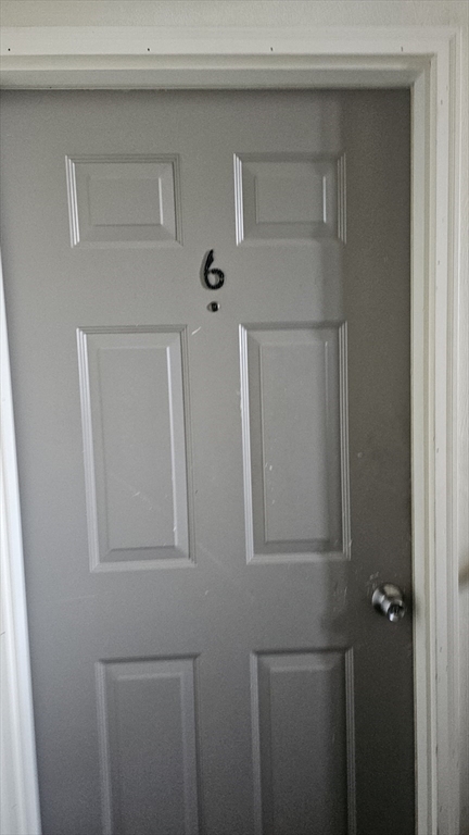 1 bed, 1 bath apartment for rent at 278 Dresser Hill Unit 6, Dudley — photo 7 of 11