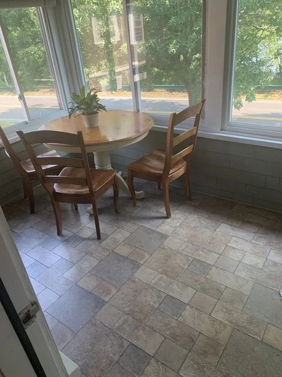 3 bed, 1 bath apartment for rent at 278 Furnace Brook Pkwy Unit 2, Quincy — photo 16 of 19