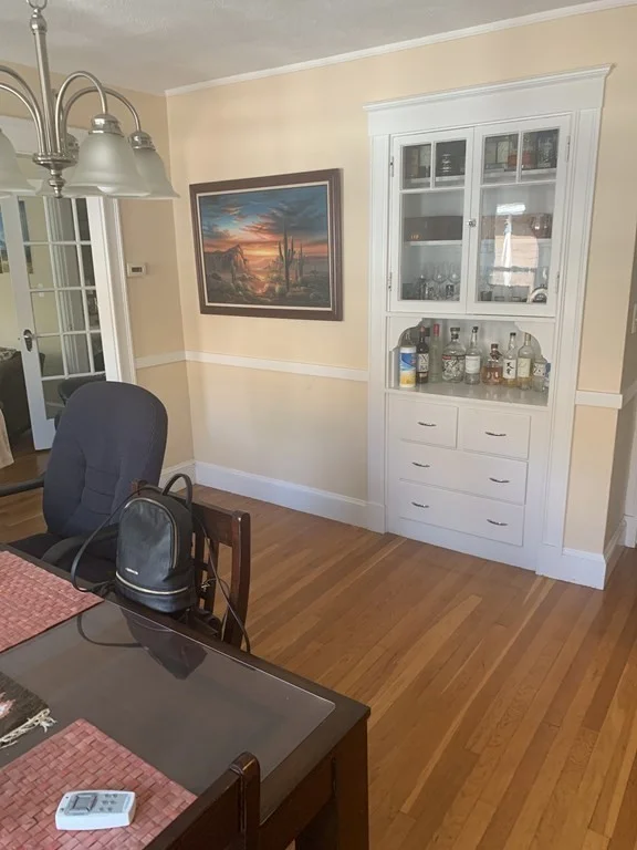 3 bed, 1 bath apartment for rent at 278 Furnace Brook Pkwy Unit 2, Quincy — photo 7 of 19