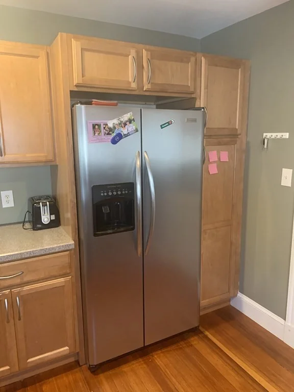 3 bed, 1 bath apartment for rent at 278 Furnace Brook Pkwy Unit 2, Quincy — photo 9 of 19