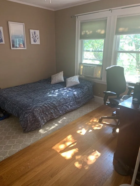 3 bed, 1 bath apartment for rent at 278 Furnace Brook Pkwy Unit 2, Quincy — photo 3 of 19