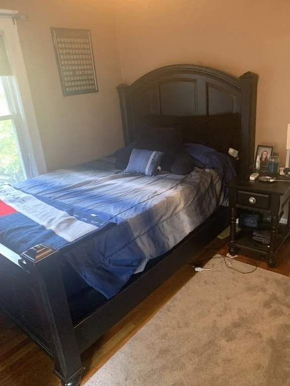 3 bed, 1 bath apartment for rent at 278 Furnace Brook Pkwy Unit 2, Quincy — photo 4 of 19
