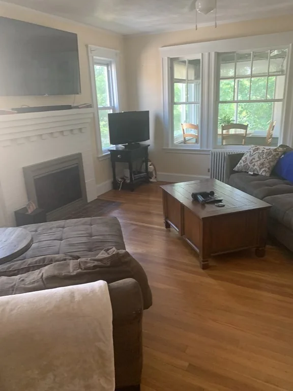 3 bed, 1 bath apartment for rent at 278 Furnace Brook Pkwy Unit 2, Quincy — photo 17 of 19