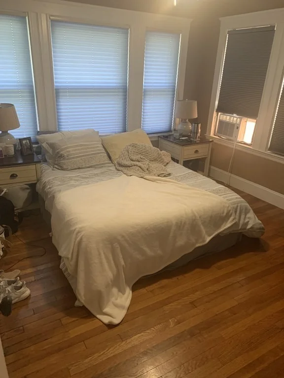 3 bed, 1 bath apartment for rent at 278 Furnace Brook Pkwy Unit 2, Quincy — photo 15 of 19