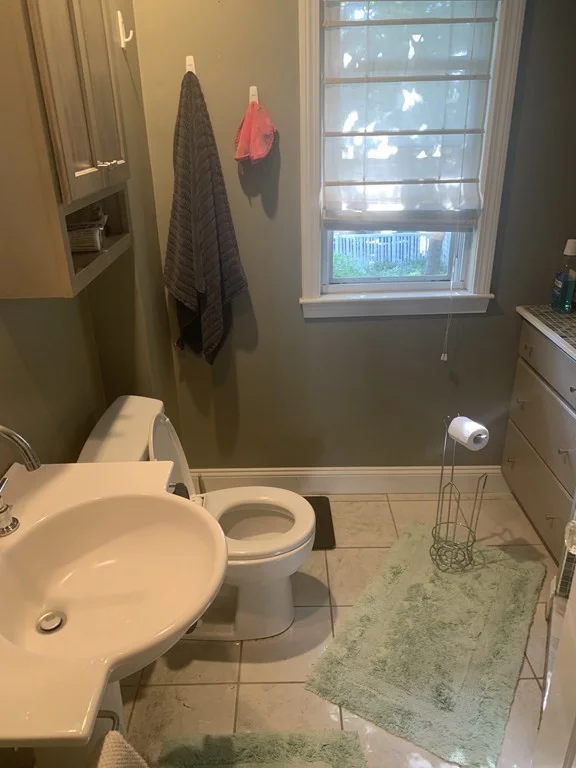 3 bed, 1 bath apartment for rent at 278 Furnace Brook Pkwy Unit 2, Quincy — photo 13 of 19