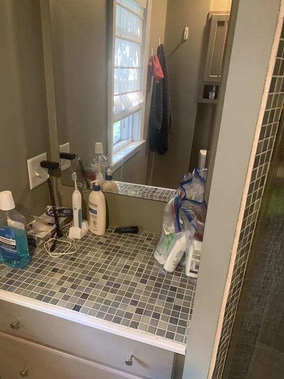 3 bed, 1 bath apartment for rent at 278 Furnace Brook Pkwy Unit 2, Quincy — photo 12 of 19