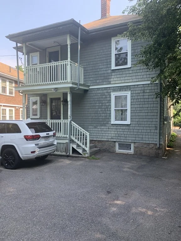 3 bed, 1 bath apartment for rent at 278 Furnace Brook Pkwy Unit 2, Quincy — photo 19 of 19
