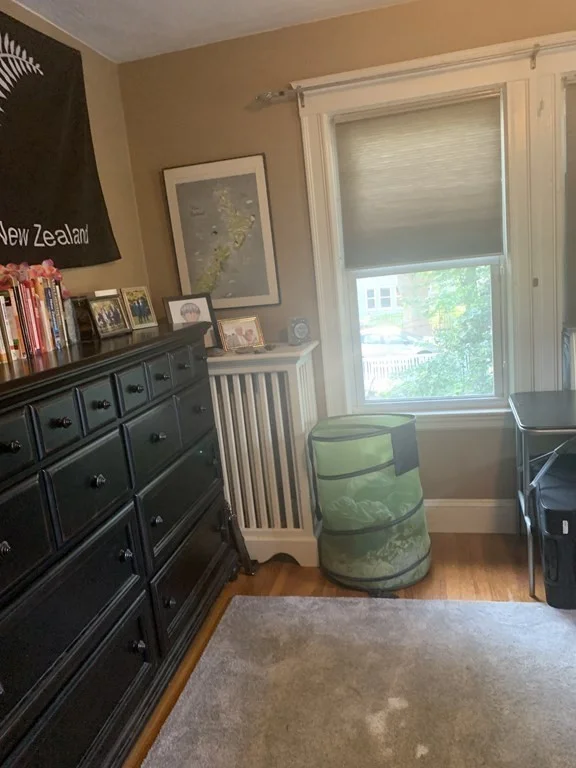 3 bed, 1 bath apartment for rent at 278 Furnace Brook Pkwy Unit 2, Quincy — photo 5 of 19