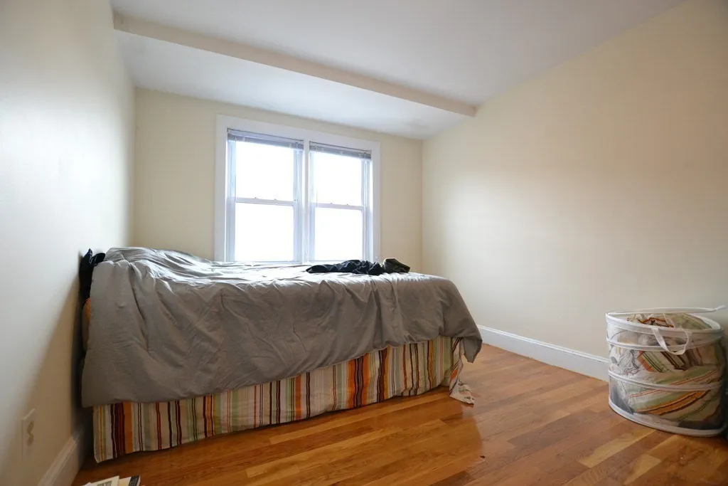 2 bed, 1 bath apartment for rent at 278 Harvard St Unit 10, Mid-Cambridge — photo 3 of 21