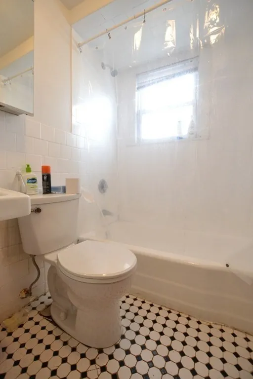 2 bed, 1 bath apartment for rent at 278 Harvard St Unit 10, Mid-Cambridge — photo 6 of 21