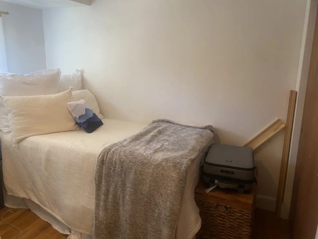2 bed, 1 bath apartment for rent at 278 Harvard St Unit 10, Mid-Cambridge — photo 17 of 21