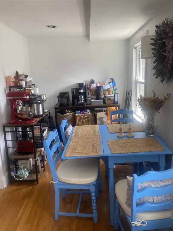 2 bed, 1 bath apartment for rent at 278 Harvard St Unit 10, Mid-Cambridge — photo 9 of 21