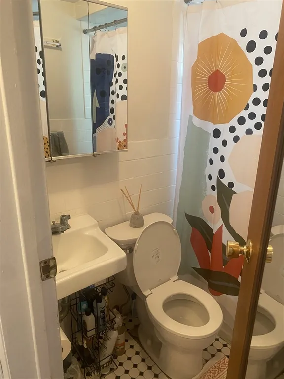 2 bed, 1 bath apartment for rent at 278 Harvard St Unit 10, Mid-Cambridge — photo 10 of 21