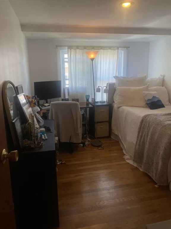 2 bed, 1 bath apartment for rent at 278 Harvard St Unit 10, Mid-Cambridge — photo 16 of 21