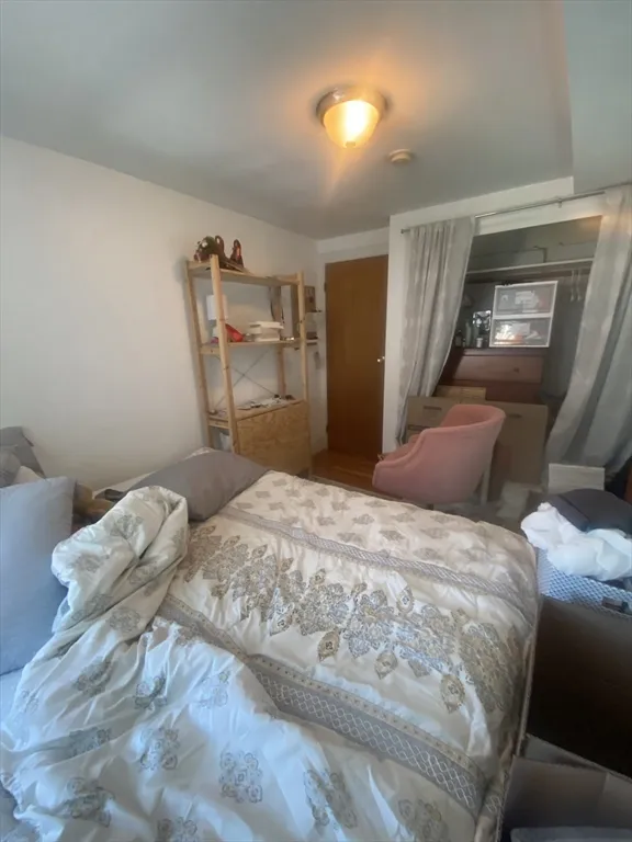 2 bed, 1 bath apartment for rent at 278 Harvard St Unit 10, Mid-Cambridge — photo 13 of 21
