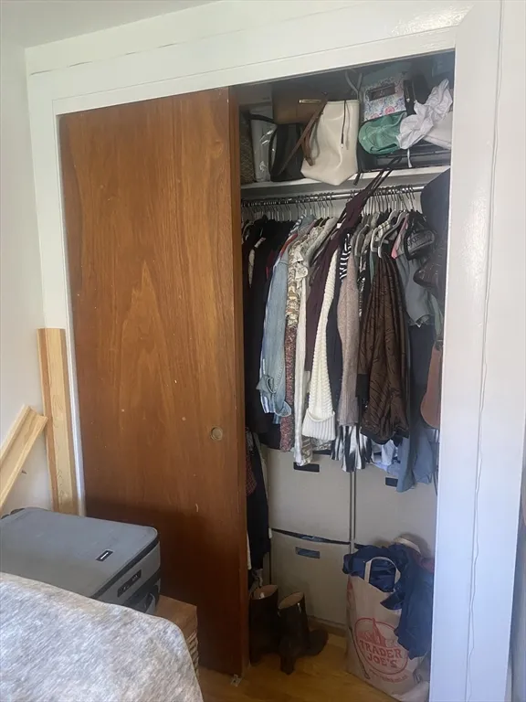 2 bed, 1 bath apartment for rent at 278 Harvard St Unit 10, Mid-Cambridge — photo 19 of 21