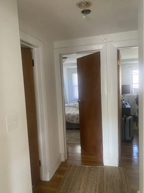 2 bed, 1 bath apartment for rent at 278 Harvard St Unit 10, Mid-Cambridge — photo 18 of 21