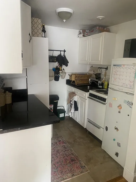 2 bed, 1 bath apartment for rent at 278 Harvard St Unit 10, Mid-Cambridge — photo 15 of 21