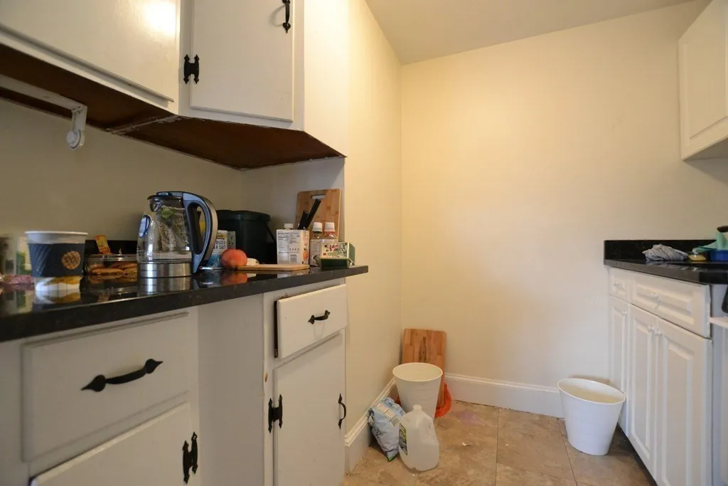2 bed, 1 bath apartment for rent at 278 Harvard St Unit 10, Mid-Cambridge — photo 7 of 21
