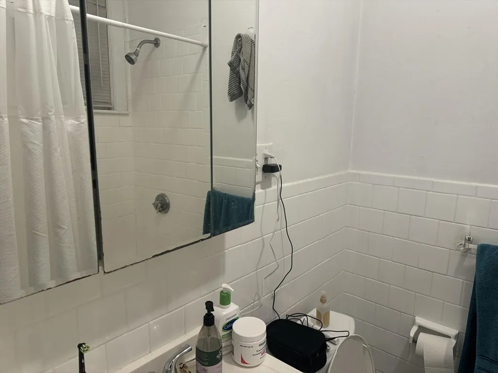 Studio bed, 1 bath apartment for rent at 278 Harvard St Unit 6, Mid-Cambridge — photo 6 of 7