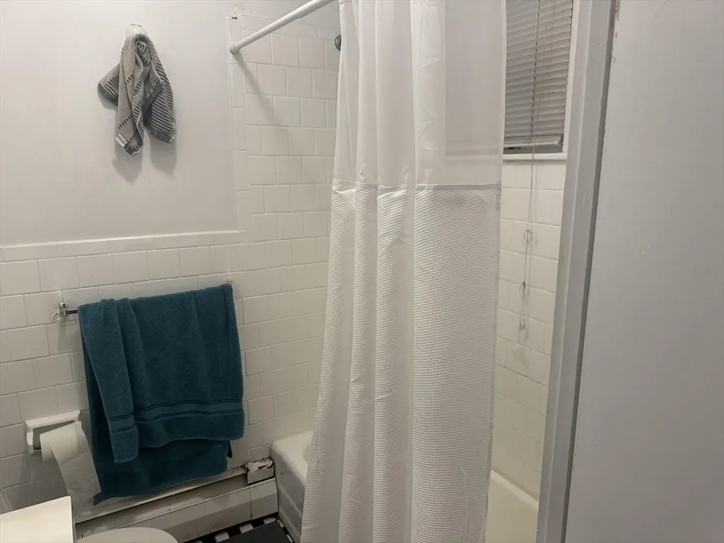 Studio bed, 1 bath apartment for rent at 278 Harvard St Unit 6, Mid-Cambridge — photo 5 of 7